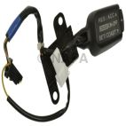 Cruise Control Switch