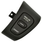 Cruise Control Switch