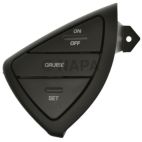 Cruise Control Switch