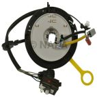 Air Bag Clockspring