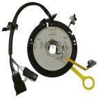 Air Bag Clockspring