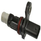 Engine Crankshaft Position Sensor