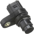 Engine Camshaft Position Sensor