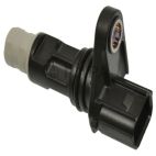 Engine Crankshaft Position Sensor