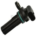 Engine Crankshaft Position Sensor