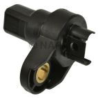 Engine Crankshaft Position Sensor