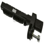 Engine Crankshaft Position Sensor