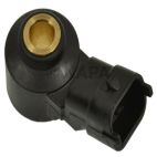 Ignition Knock (Detonation) Sensor