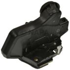 Door Lock Actuator