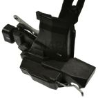 Door Lock Actuator