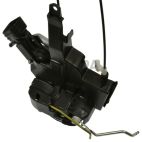 Door Lock Actuator