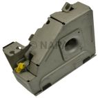 Door Lock Actuator