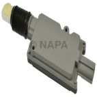 Door Lock Actuator