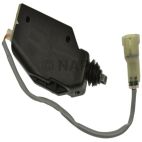 Door Lock Actuator