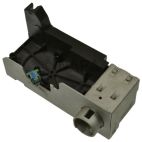 Door Lock Actuator