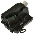 Door Lock Actuator