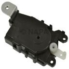Door Lock Actuator