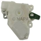 Door Lock Actuator