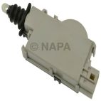 Door Lock Actuator