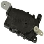Door Lock Actuator