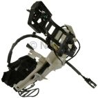 Door Lock Actuator