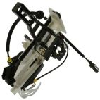 Door Lock Actuator