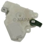 Door Lock Actuator