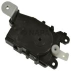 Door Lock Actuator