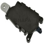 Door Lock Actuator