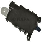 Door Lock Actuator