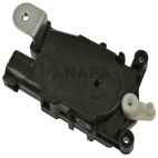 Door Lock Actuator