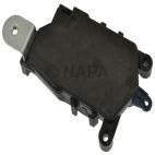 Door Lock Actuator