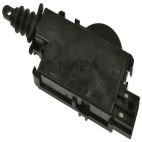 Door Lock Actuator