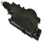 Door Lock Actuator