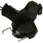 Door Lock Actuator