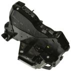 Door Lock Actuator