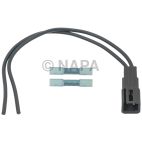Overdrive Cancel Switch Connector