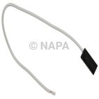 Engine Coolant Temperature Sending Unit Switch Connector