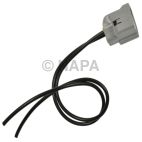 Engine Crankshaft Position Sensor Connector