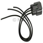 Ignition Coil Connector
