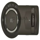 Fog Light Switch