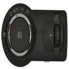 Fog Light Switch