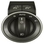Fog Light Switch