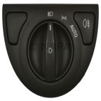 Headlight Switch