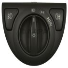 Headlight Switch