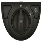 Headlight Switch