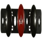 Instrument Panel Dimmer Switch