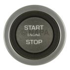 Starter Switch