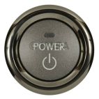 Ignition Switch