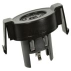 Combination Light Socket
